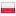u-janusza.pl hosted country